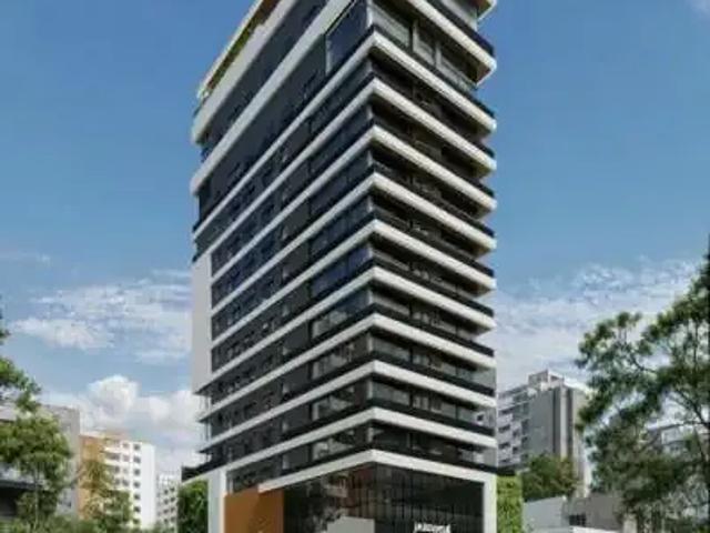 Apartamento venda em Região Geográfica Imediata de Tramandaí - Osório, Aglomeração Urbana do Litoral Norte