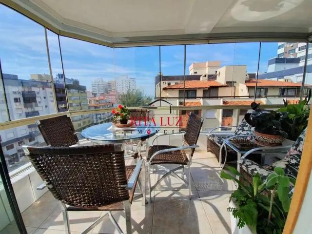 Apartamento venda em Região Geográfica Imediata de Tramandaí - Osório, Aglomeração Urbana do Litoral Norte