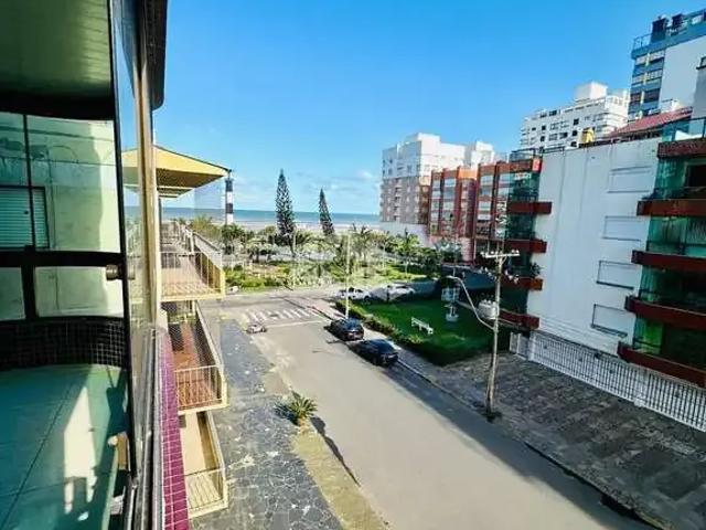 Apartamento venda em Região Geográfica Imediata de Goiás - Itapuranga, Nova Crixás