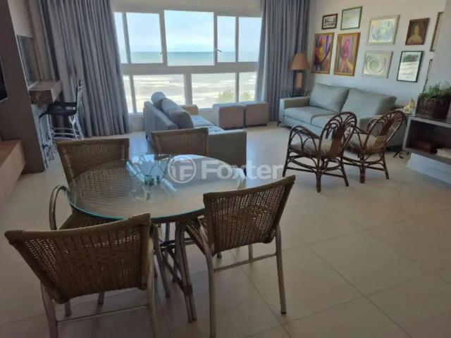 Apartamento venda em Região Geográfica Imediata de Tramandaí - Osório, Aglomeração Urbana do Litoral Norte