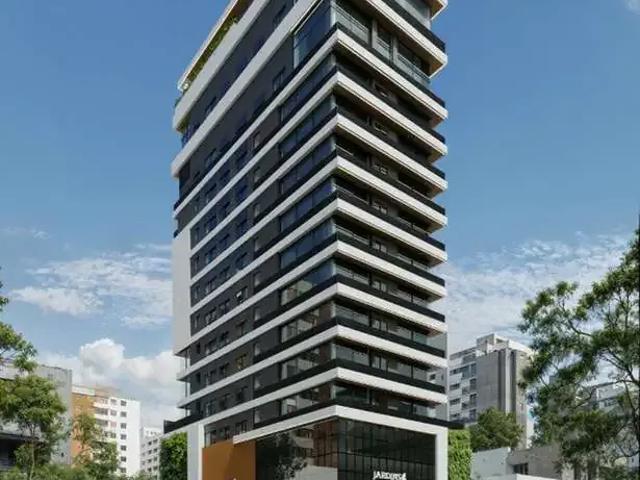 Apartamento venda em Região Geográfica Imediata de Tramandaí - Osório, Aglomeração Urbana do Litoral Norte