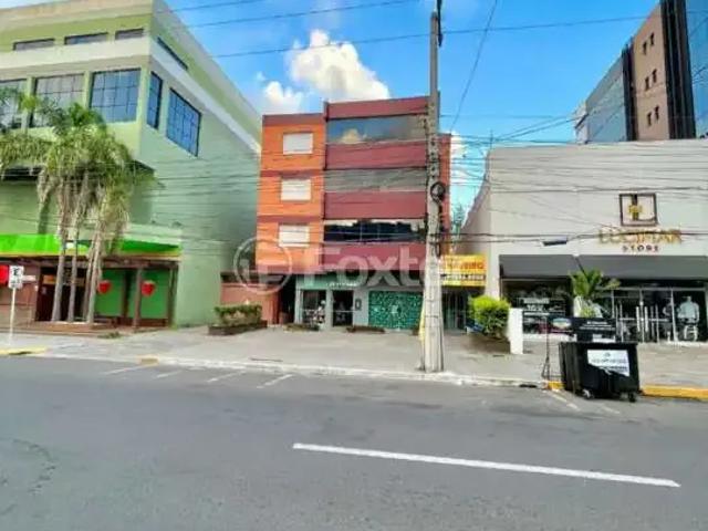 Apartamento venda em Região Geográfica Imediata de Tramandaí - Osório, Aglomeração Urbana do Litoral Norte