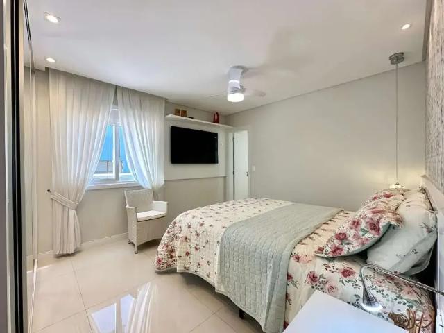 Apartamento venda em Região Geográfica Imediata de Tramandaí - Osório, Aglomeração Urbana do Litoral Norte