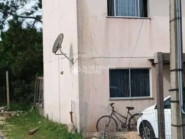 Apartamento venda em Região Geográfica Imediata de Tramandaí - Osório, Aglomeração Urbana do Litoral Norte