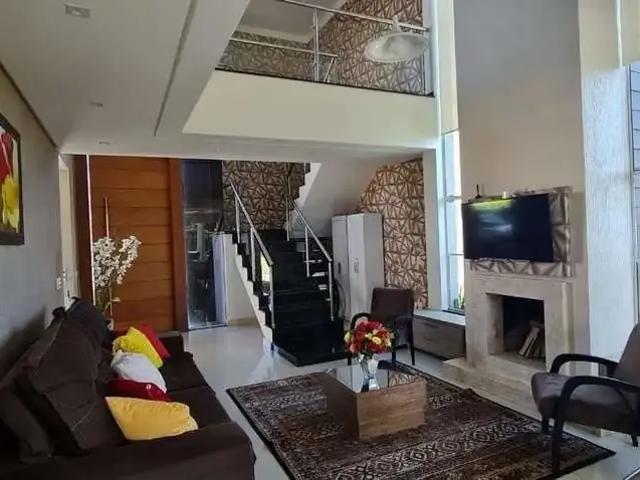 Apartamento venda em Região Geográfica Imediata de Tramandaí - Osório, Aglomeração Urbana do Litoral Norte