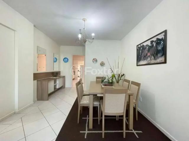 Apartamento venda em Região Geográfica Imediata de Tramandaí - Osório, Aglomeração Urbana do Litoral Norte