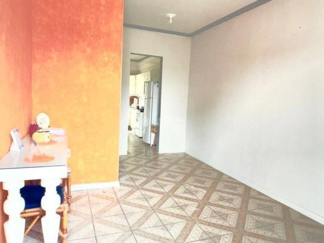 Apartamento venda em Capão da Canoa