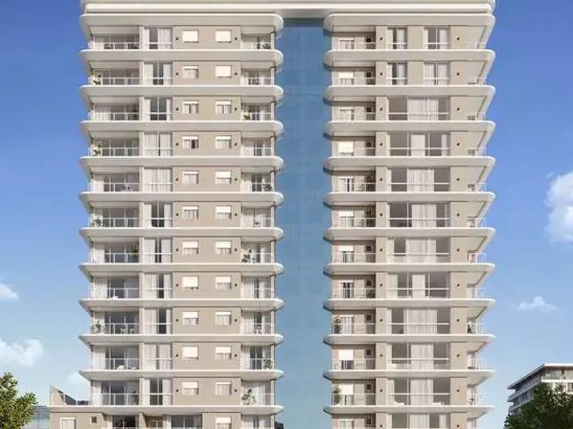 Apartamento venda em Região Geográfica Imediata de Tramandaí - Osório, Aglomeração Urbana do Litoral Norte