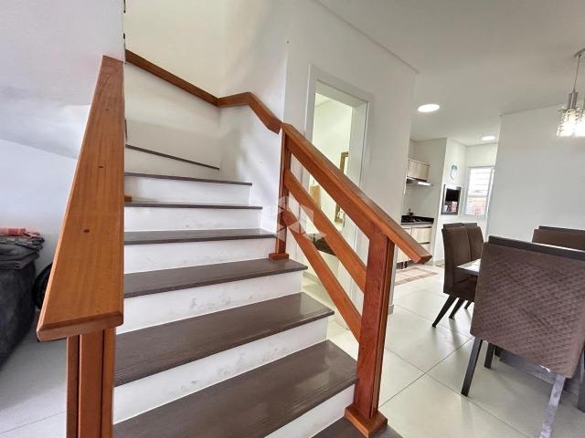 Apartamento venda em Capão da Canoa