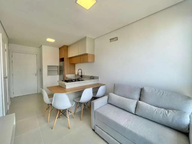 Apartamento venda em Região Geográfica Imediata de Tramandaí - Osório, Aglomeração Urbana do Litoral Norte