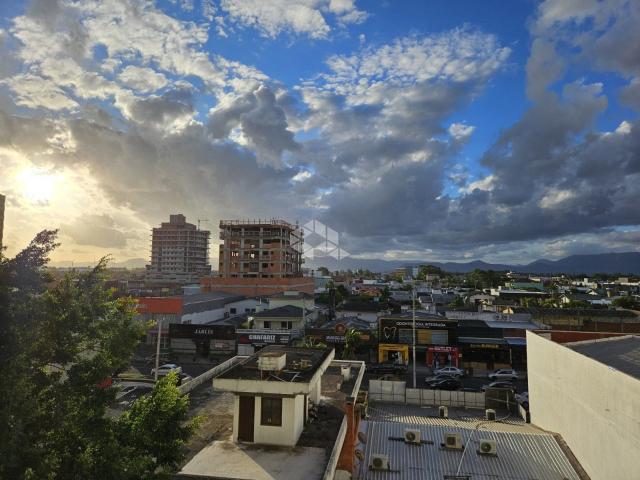 Apartamento venda em Capão da Canoa