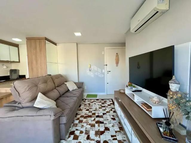 Apartamento venda em Capão da Canoa