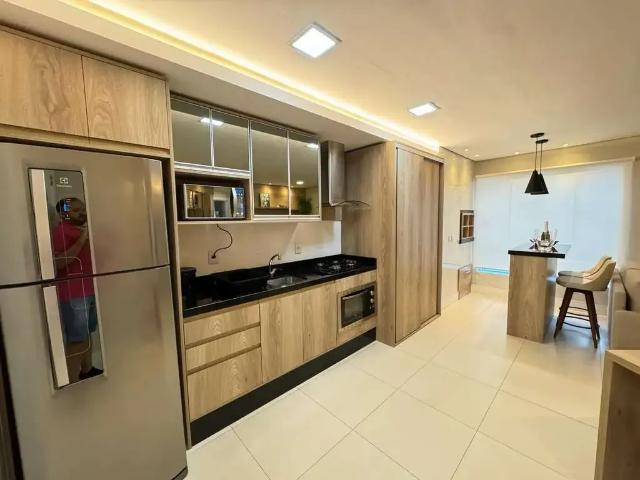 Apartamento venda em Capão da Canoa