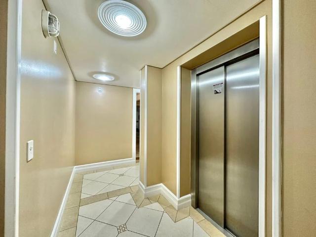 Apartamento venda em Capão da Canoa