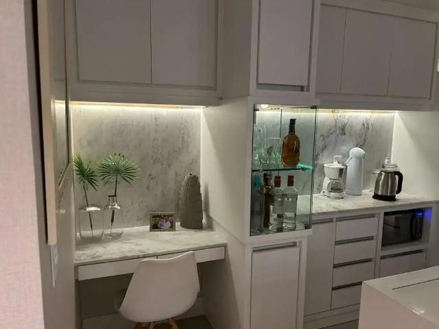 Apartamento venda em Capão da Canoa
