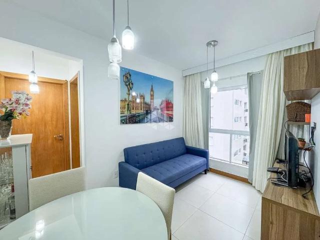 Apartamento venda em Capão da Canoa