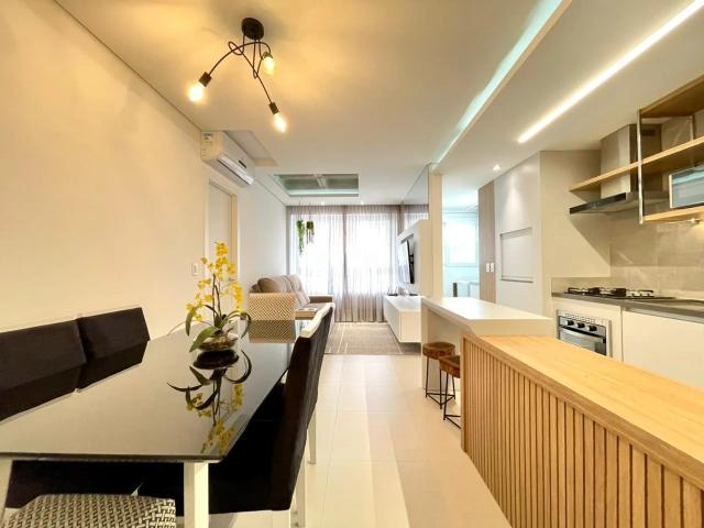 Apartamento venda em Capão da Canoa