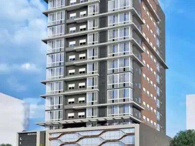 Apartamento venda em Região Geográfica Imediata de Tramandaí - Osório, Aglomeração Urbana do Litoral Norte