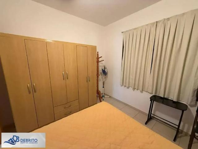 Apartamento venda em Região Geográfica Imediata de Tramandaí - Osório, Aglomeração Urbana do Litoral Norte