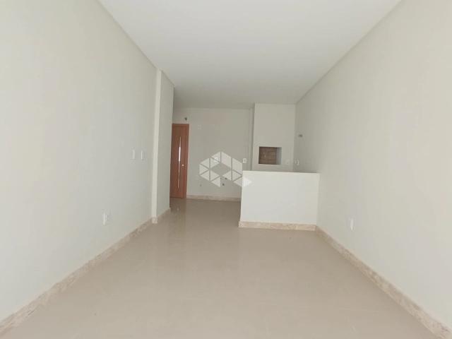 Apartamento venda em Capão da Canoa