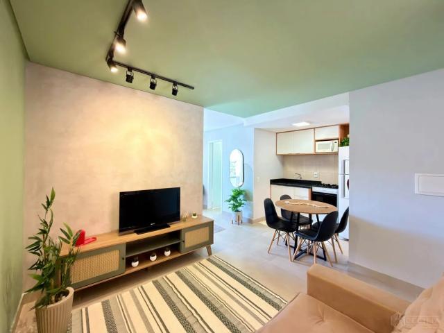 Apartamento venda em Capão da Canoa, Região Geográfica Intermediária de Porto Alegre