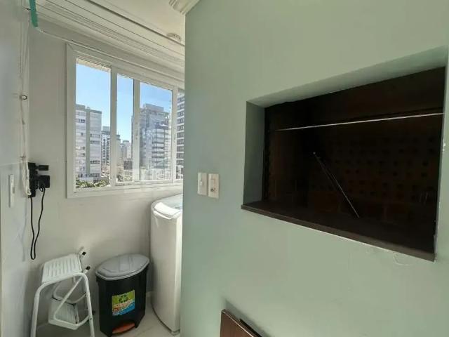 Apartamento venda em Capão da Canoa