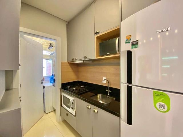 Apartamento venda em Capão da Canoa