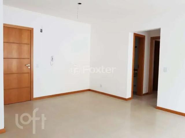 Apartamento venda em Capão da Canoa