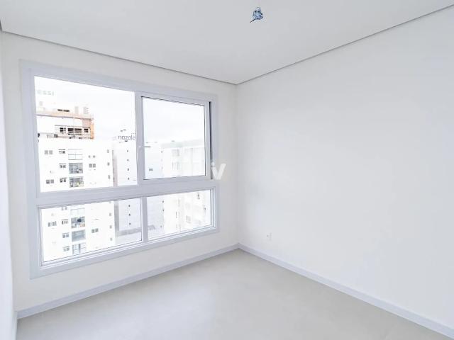 Apartamento venda em Capão da Canoa