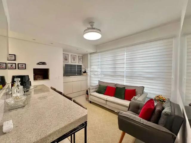 Apartamento venda em Região Geográfica Imediata de Tramandaí - Osório, Aglomeração Urbana do Litoral Norte