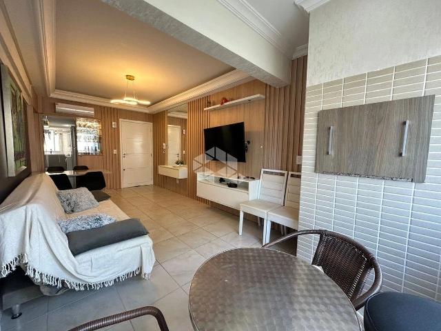 Apartamento venda em Nova Crixás, Região Geográfica Intermediária de Goiânia