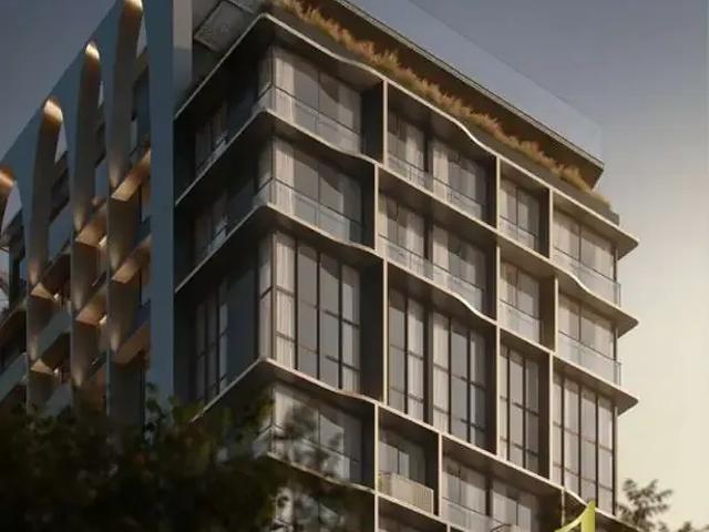 Apartamento venda em Capão da Canoa