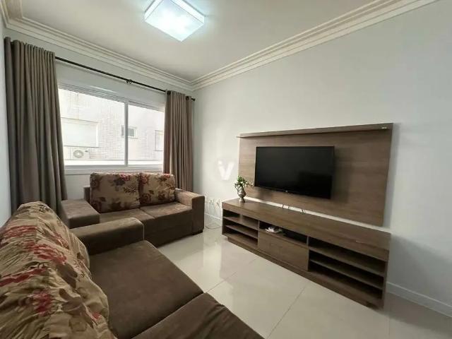 Apartamento venda em Capão da Canoa