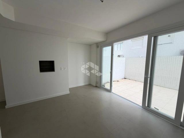Apartamento venda em Capão da Canoa