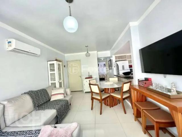 Apartamento venda em Capão da Canoa
