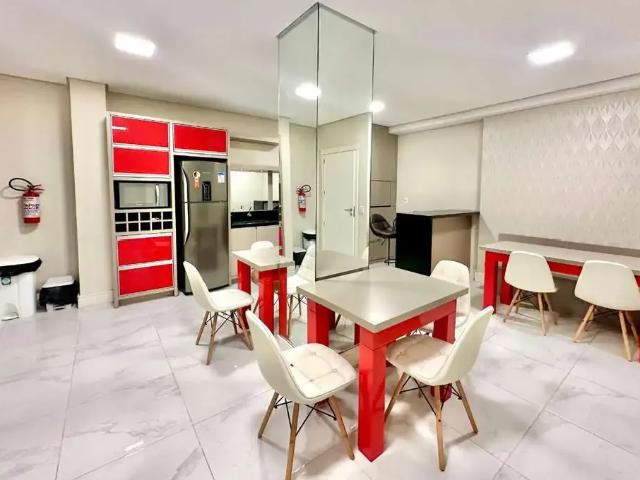 Apartamento venda em Capão da Canoa