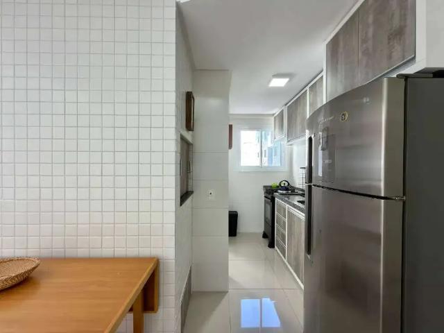 Apartamento venda em Região Geográfica Imediata de Tramandaí - Osório, Aglomeração Urbana do Litoral Norte