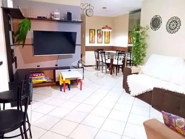 Apartamento venda em Região Geográfica Imediata de Tramandaí - Osório, Aglomeração Urbana do Litoral Norte