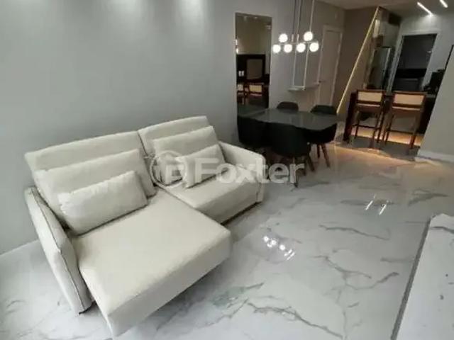 Apartamento venda em Região Geográfica Imediata de Tramandaí - Osório, Aglomeração Urbana do Litoral Norte