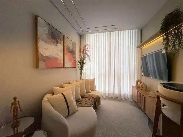 Apartamento venda em Capão da Canoa