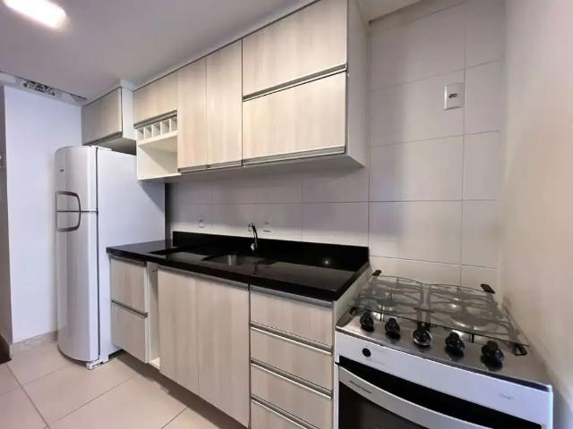 Apartamento venda em Capão da Canoa