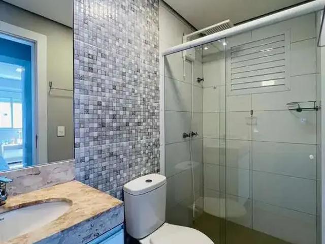 Apartamento venda em Região Geográfica Imediata de Tramandaí - Osório, Aglomeração Urbana do Litoral Norte