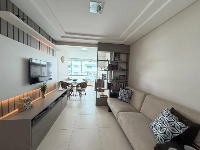 Apartamento venda em Capão da Canoa