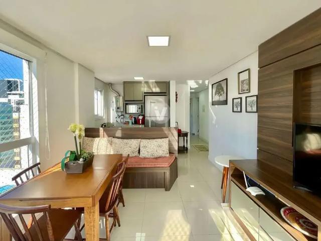 Apartamento venda em Capão da Canoa