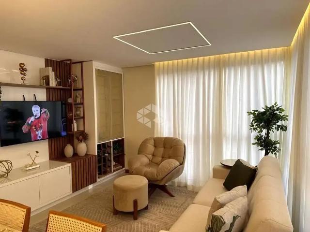 Apartamento venda em Região Geográfica Imediata de Tramandaí - Osório, Aglomeração Urbana do Litoral Norte