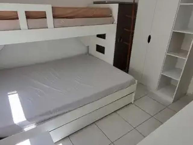 Apartamento venda em Capão da Canoa