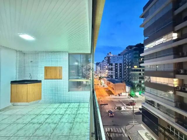 Apartamento venda em Capão da Canoa