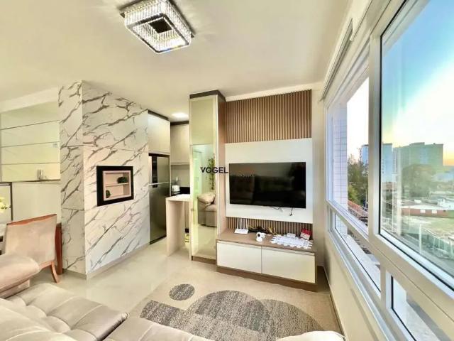 Apartamento venda em Capão da Canoa, Região Geográfica Intermediária de Porto Alegre