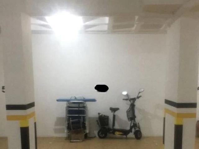 Apartamento venda em Capão da Canoa