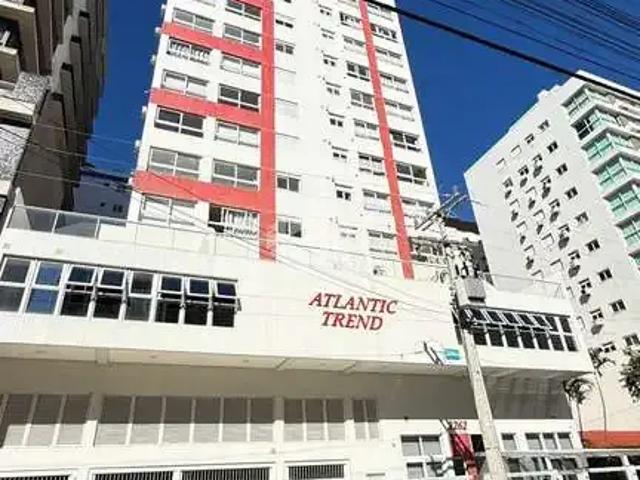 Apartamento venda em Capão da Canoa